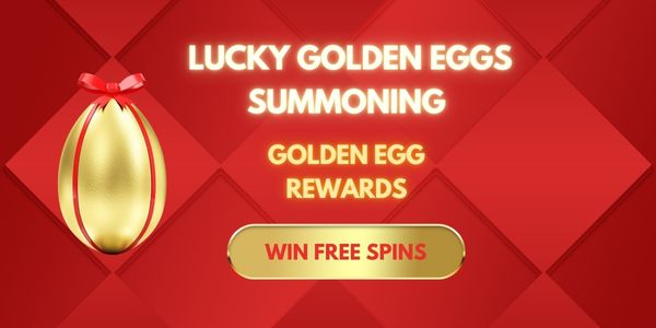 GG Perya live dealer casino tables with baccarat and roulette